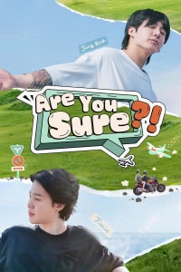 Download Are You Sure?! (Season 1) [S01E05 Added] {Korean With Subtitles} WeB-DL 720p [450MB] || 1080p [1GB]