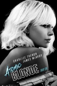 Download Atomic Blonde (2017) {English With Subtitles} 480p [400MB] || 720p [900MB] || 1080p [2.6GB]