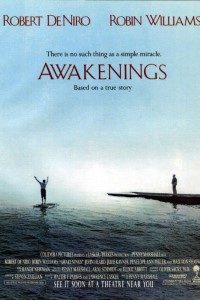 Download Awakenings (1990) Dual Audio (Hindi-English) Msubs Bluray 480p [500MB] || 720p [1.2GB] || 1080p [2.8GB]