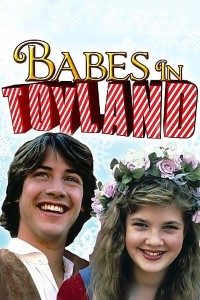 Download Babes in Toyland (1986) {English With Subtitles} 480p [400MB] || 720p [850MB] || 1080p [1.8GB]