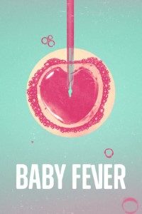 Download Baby Fever Season 1 2022 Multi Audio {Hindi-English-Danish} WeB-DL 720p 10Bit [160MB] || 1080p [1.2GB]