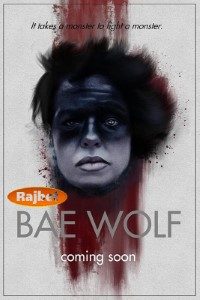 Download Bae Wolf (2022) [HQ Fan Dub] (Hindi-English) || 720p [800MB]