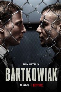 Download Bartkowiak (2021) Dual Audio (Hindi-English) 480p [300MB] || 720p [800MB] || 1080p [2GB]