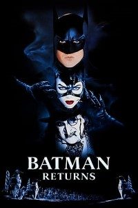 Download Batman Returns (1992) Dual Audio (Hindi-English) 480p [400MB] || 720p [900MB]