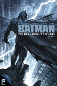 Download Batman: The Dark Knight Returns (2012) {English With Subtitles} 480p [500MB] || 720p [999MB] || 1080p [1.7GB]