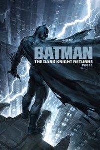 Download Batman The Dark Knight Returns Part 1 (2012) Hindi Audio 480p [290MB] || 720p [440MB]