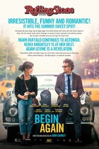 Download Begin Again (2014) {English With Subtitles} 480p [350MB] || 720p [850MB]