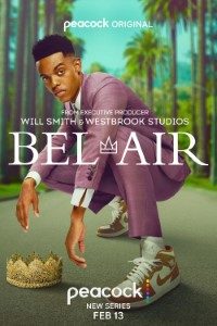 Download Bel-air (Season 1-2) {English With Subtitles} WeB-HD 720p x265 [350MB] || 1080p [1GB]