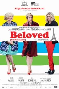 Download Beloved (2011) {English With Subtitles} 480p [600MB] || 720p [1.2GB]