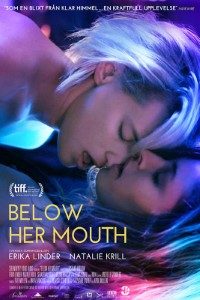Download Below Her Mouth (2016) {English With Subtitles} 480p [350MB] || 720p [750MB]