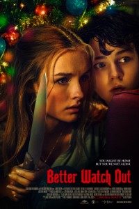Download Better Watch Out (2017) {English With Subtitles} 480p [300MB] || 720p [600MB]