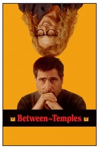 Download Between the Temples (2024) (English Audio) Esubs Web-Dl 480p [340MB] || 720p [920MB] || 1080p [2.2GB]