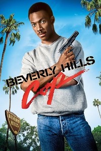 Download Beverly Hills Cop (1984) {Hindi-English} 480p [300MB] || 720p [1GB]