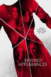 Download Beyond Appearances (Au-Delà Des Apparences) (Season 1) {Hindi Dubbed} Web-DL 720p 10Bit [200MB] || 1080p [1.4GB]