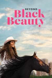 Download Beyond Black Beauty (Season 1) {English With Subtitles} WeB-HD 720p [250MB] || 1080p [1GB]