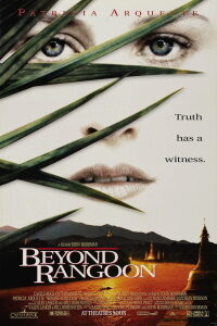 Download Beyond Rangoon (1995) {English With Subtitles} 480p [400MB] || 720p [850MB]
