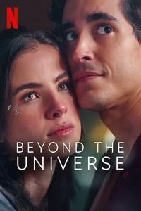 Download Beyond the Universe (2022) Dual Audio {Hindi-English} WEB-DL ESubs 480p [420MB] || 720p [1.1GB] || 1080p [2.7GB]