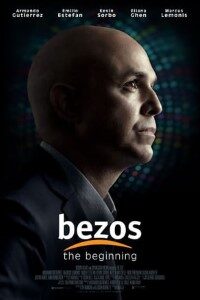 Download Bezos: The Beginning (2023) {English With Subtitles} Web-DL 480p [300MB] || 720p [800MB] || 1080p [1.77GB]