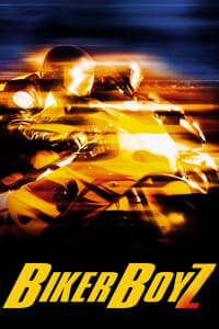 Download Biker Boyz (2003) Dual Audio {Hindi-English} Esubs WEB-DL 480p [363MB] || 720p [999MB] || 1080p [2.3GB]