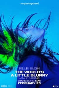 Download Billie Eilish: The World’s a Little Blurry (2021) {English With Subtitles} WeB-HD 480p [550MB] || 720p [1.3GB] || 1080p [3.5GB]