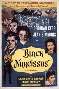 Download Black Narcissus (1947) Dual Audio (Hindi-English) Esubs Bluray 480p [350MB] || 720p [1.2MB] || 1080p [2.3GB]