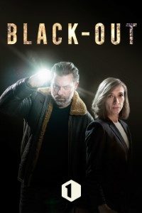 Download Blackout (Season 1) French TV Series {Hindi Dubbed} 720p WeB-HD [300MB]