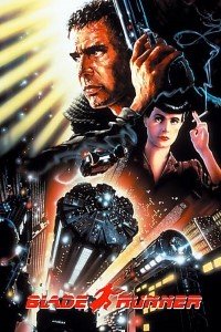 Download Blade Runner (1982) Dual Audio {Hindi-English} 480p [350MB] || 720p [900MB] || 1080p [2GB]
