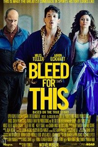 Download Bleed for This (2016) {English With Subtitles} 480p [400MB] || 720p [850MB]
