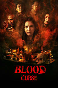 Download Blood Curse (Season 1) {Indonesian With Subtitles} WeB-DL 720p [250MB] || 1080p [2GB]