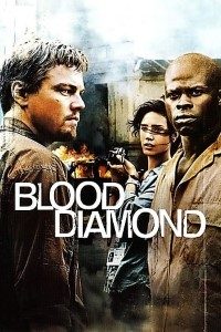 Download Blood Diamond (2006) Dual Audio (Hindi-English) 480p [400MB] || 720p [1GB] || 1080p [4.71GB]
