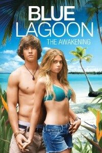 Download Blue Lagoon: The Awakening (2012) {English With Subtitles} 480p [350MB] || 720p [800MB]