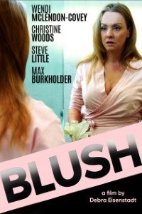 Download Blush (2019) {English With Subtitles} Web-DL 480p [300MB] || 720p [800MB] || 1080p [2GB]