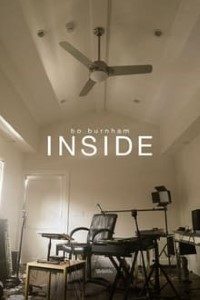 Download Bo Burnham: Inside (2021) {English With Subtitles} 480p [400MB] || 720p [820MB]