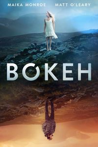 Download Bokeh (2017) (English with Subtitle) WEB-DL 720p [750MB] || 1080p [1.8GB]