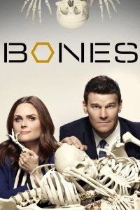 Download Bones (Season 1-12) 2005 {English With Subtitles} 720p [300MB] || 1080p [1.5GB]