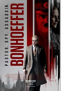 Download Bonhoeffer: Pastor. Spy. Assassin. (2024) {English-Spanish-French} 480p [500MB] || 720p [1.5GB] || 1080p [3GB]