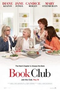 Download Book Club (2018) {English With Subtitles} 480p [MB] || 720p [MB]