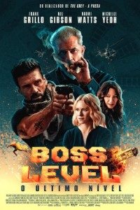 Download Boss Level (2021) {English With Subtitles} WeB-DL HD 480p [400MB] || 720p [900MB] || 1080p [2.3GB]