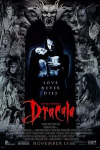 Download Bram Stoker’s Dracula (1992) Dual Audio (HIndi-English) Esubs Bluray 480p [400GB] || 720p [1.1GB] || 1080p [2.6GB]