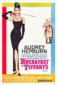 Download Breakfast at Tiffany’s (1961) {English With Subtitles} 480p [450MB] || 720p [950MB]