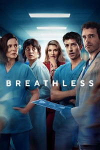 Download Breathless (Season 1) Multi Audio {Hindi-English-Spanish} WeB-DL 720p [300MB] || 1080p [1.1GB]