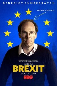 Download Brexit: The Uncivil War (2019) {English With Subtitles} WEB-DL 480p [400MB] || 720p [800MB] || 1080p [2.2GB]