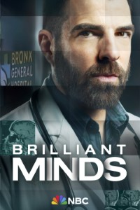 Download Brilliant Minds (Season 1) [S01E04 Added] {English With Subtitles} WeB-DL 720p [350MB] || 1080p [1GB]