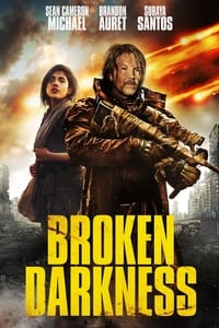 Download Broken Darkness (2021) {English With Subtitles} Web-DL 480p [350MB] || 720p [950MB] || 1080p [2.27GB]