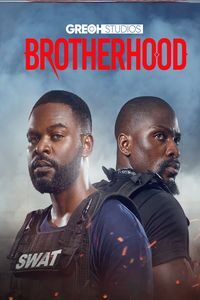 Download Brotherhood (2022) {English With Subtitles} WEB-DL 480p [330MB] || 720p [900MB] || 1080p [2.1GB]