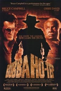 Download Bubba Ho-Tep (2002) {English With Subtitles} 480p [400MB] || 720p [800MB] || 1080p [1.6GB]