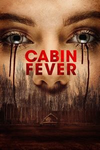Download Cabin Fever (2016) Dual Audio (Hindi-English) Esubs Bluray 480p [350MB] || 720p [860MB]