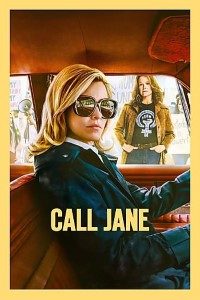 Download Call Jane (2022) {English With Subtitles} 480p [350MB] || 720p [950MB] || 1080p [2.2GB]