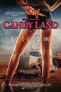 Download Candy Land (2022) {English With Subtitles} 480p [300MB] || 720p [800MB] || 1080p [1.9GB]