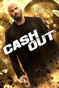 Download Cash Out (2024) Dual Audio {Hindi-English} BluRay 480p [370MB] || 720p [910MB] || 1080p [2GB]